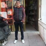 Halil