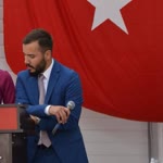 Profil fotoğrafı