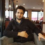 Hamza