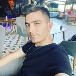 Paşa