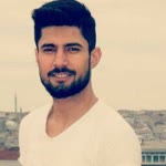 Engin
