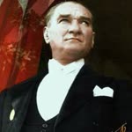 Nedret