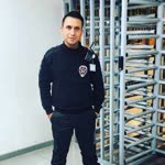 Ahmet