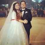 Emre