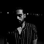 Ahmed