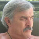 Rıdvan