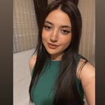 Busra