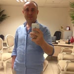 Özgür