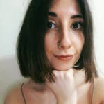 Gizem