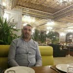 Burhan