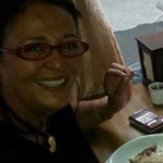 Ayça