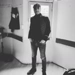 Kazim