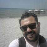 Hanifi