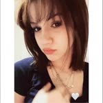 Zeynep