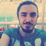 Kasım