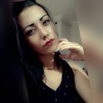 Ebru