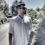 Serkan