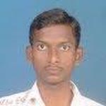 Parchuri