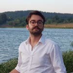 Haktan