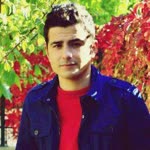 Yunus