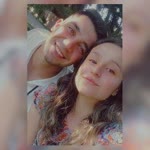 Elif