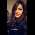 Ferah