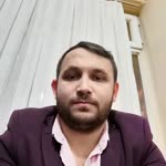 Kadir