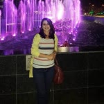 Yasemin