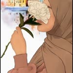 Esra