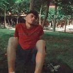 Sidar