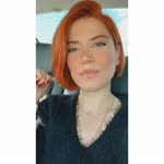 Tuğba