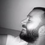 Turgay