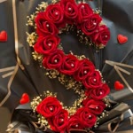 Sevda