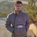 Mehmet
