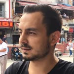 Soner