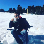 Seçkin