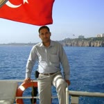Mehmet