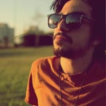 Huseyin
