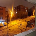 Alı