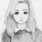 Beyza