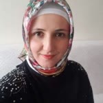 Büşra