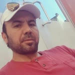 Hasan