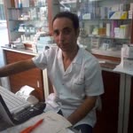 Süleyman