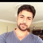 Cem