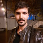 Hamit