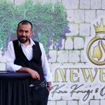 Hayati