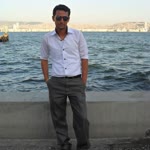 Baykal