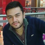 Kerem