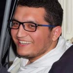 Fırat
