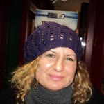 Çağan